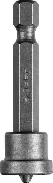 4853633