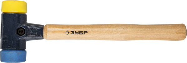 4590942