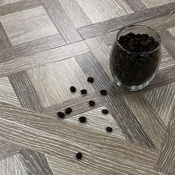 Ламинат Woodstyle Opera 71183 Шанье Бежевый