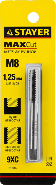 4773140