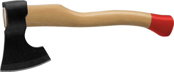 5021692
