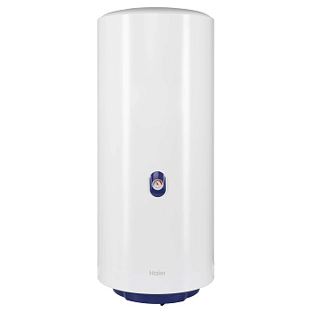 Водонагреватель Haier ES80V-A4 80л.