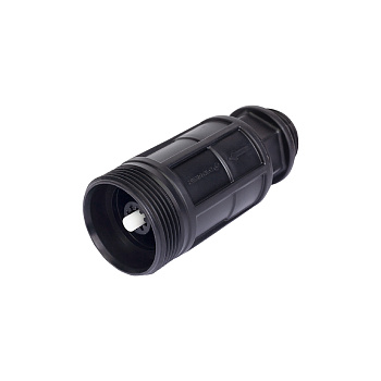 Обратный клапан "УЖ" ДЖИЛЕКС 9807