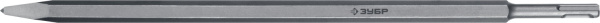 4766972