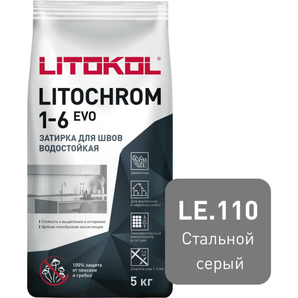 https://cdn.vseinstrumenti.ru/images/goods/3624846/1000x1000/181434749.jpg