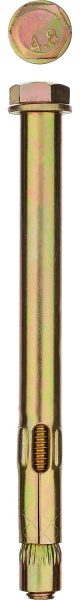 4874131