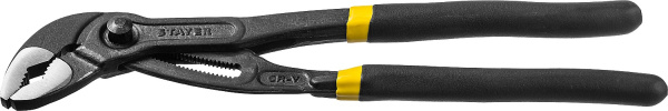 4857949