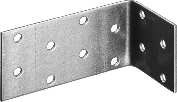 4880806