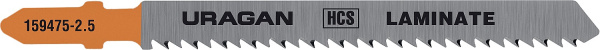 4850618