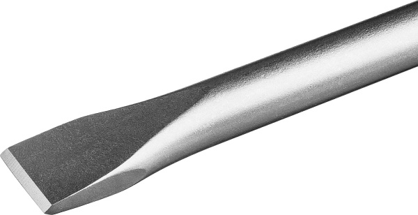4876043