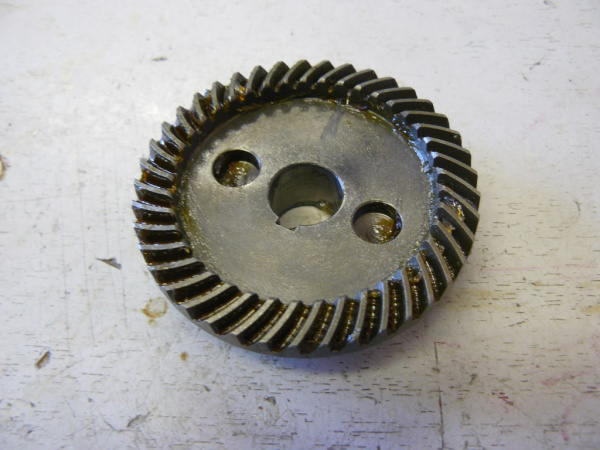 4557036