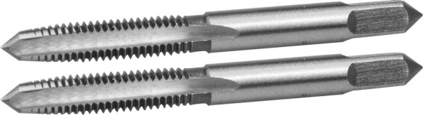 4773098
