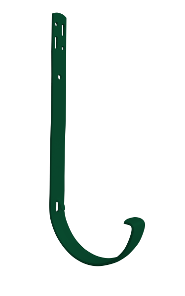 УТ-00104515_1