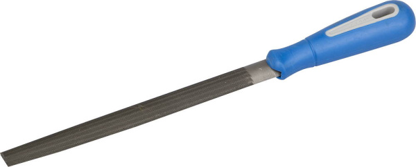 4601811