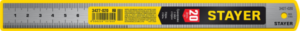 4830500