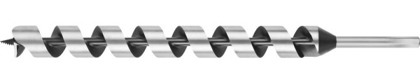 4578082