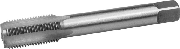 4568476