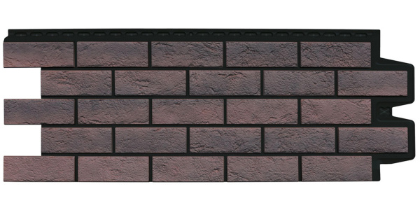 639885_1