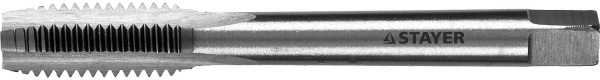 4773127