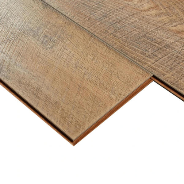 УТ-00098079_4