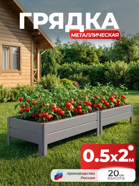 УТ-00063855_1