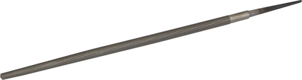 4601795
