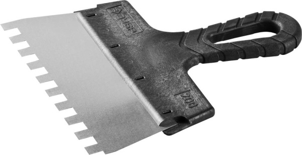 4806680