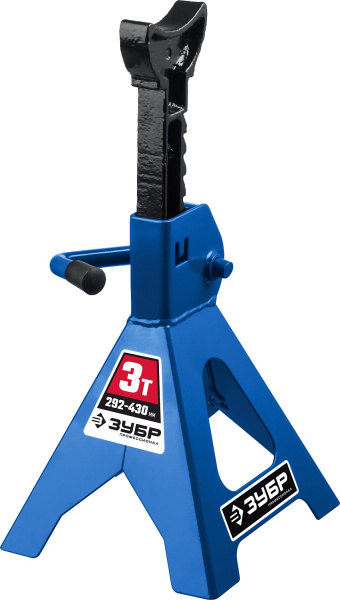 4836460