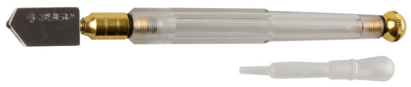 4616802
