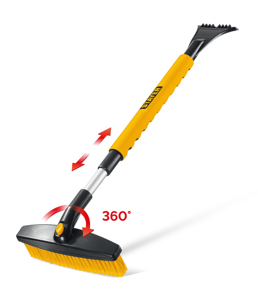 4919569