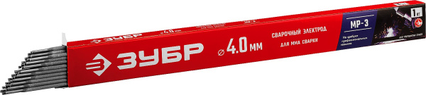 4853095