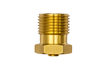 Автоматический сливной клапан для скважины 1/2" Unipump 45582