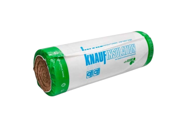 uteplitel-prof-knauf-insulation-tr034-aquastatik-100kh1200kh5000-6m2-0-6m3-18up-pal-742127-1304x890