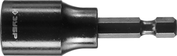 4853510