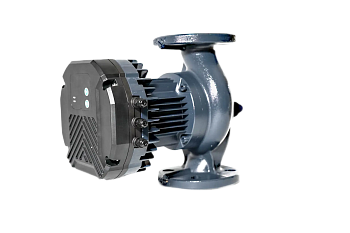 Циркуляционный насос PFE 65-100 340