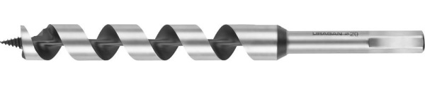 4578067