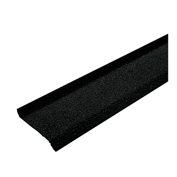 Планка цокольная ТЕХНОНИКОЛЬ Hauberk скандинавский