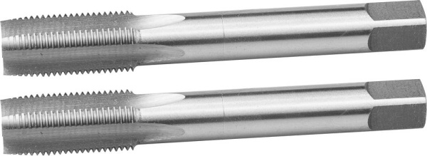 4773078
