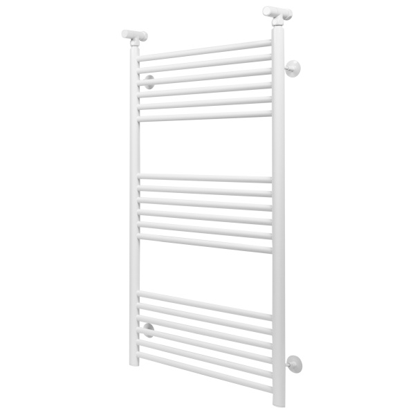 https://rkcdn.ru/products/6e548916-bd58-11ef-b8dc-00505601218a/src.jpg