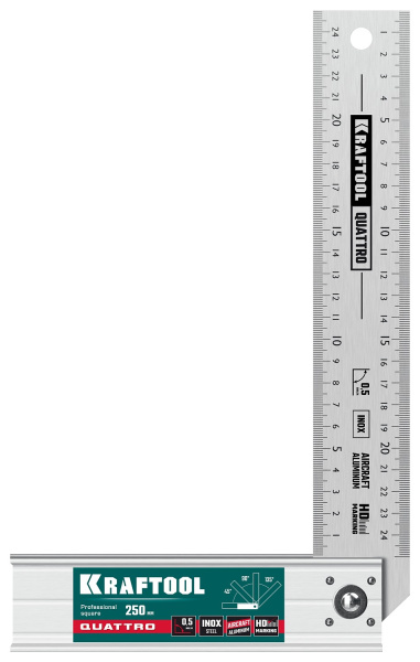 4866146