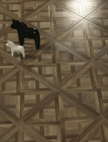 УТ-00098382_2