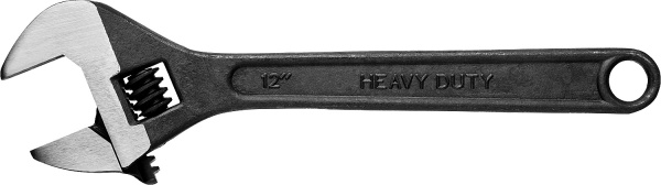 4827671