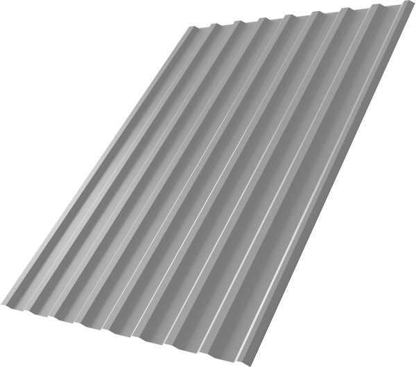 УТ-00105517_1