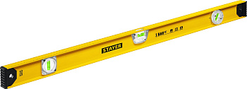 Двутавровый уровень STAYER I-Bar180 1000 мм 3470-100_z02