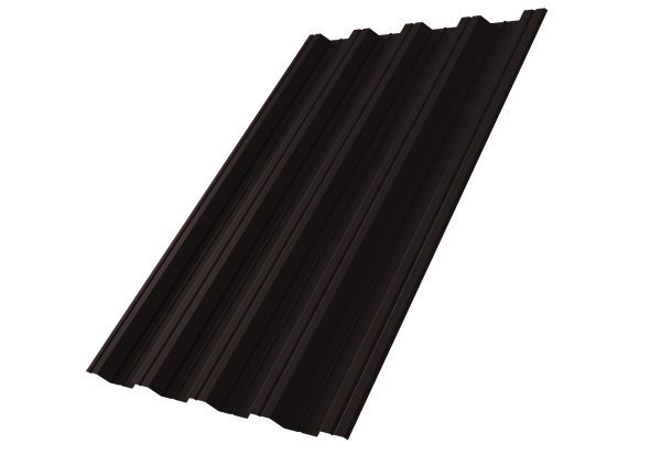 УТ-00106451_1