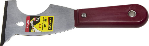 4641338