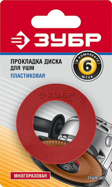 4784156