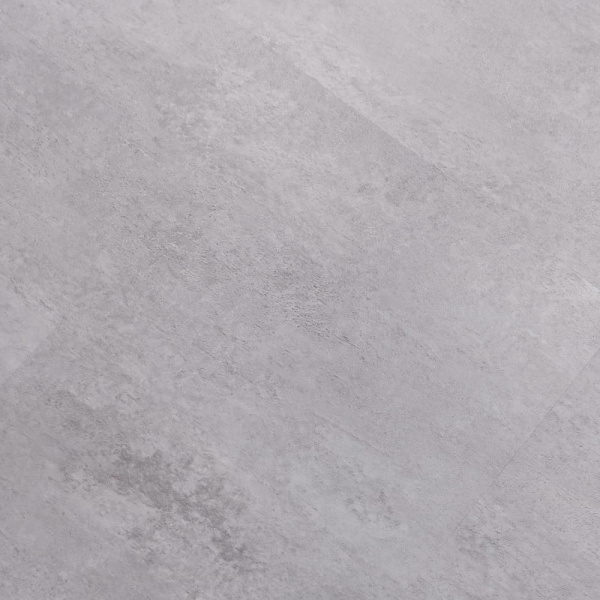 УТ-00098521_4