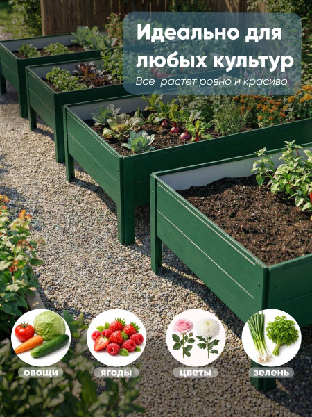УТ-00063851_3