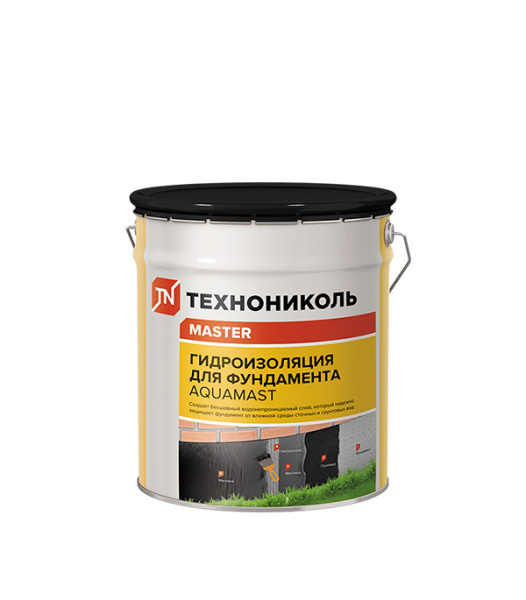 https://cs.petrovich.ru/image/199217/original.jpg